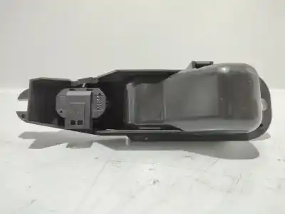 Автозапчастина б/у передній правий віконний вимикач для jaguar s-type 3.0 v6 24v cat посилання на oem iam lnc6388aa  