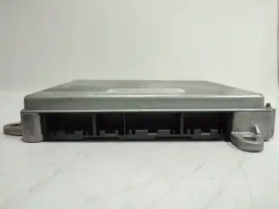 Автозапчастина б/у електронний модуль для jaguar s-type 3.0 v6 24v cat посилання на oem iam 97ra000020  