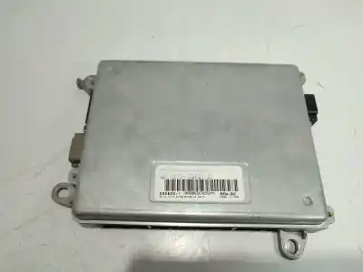 Автозапчасти б/у электронный модуль за jaguar s-type 3.0 v6 24v cat ссылки oem iam yw4t13b524ba