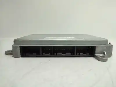 Автозапчасти б/у электронный модуль за jaguar s-type 3.0 v6 24v cat ссылки oem iam yw4t13b524ba  