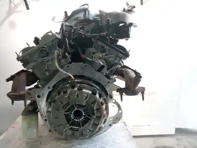 Автозапчасти б/у полный двигатель за jaguar s-type 3.0 v6 24v cat ссылки oem iam ajv6  