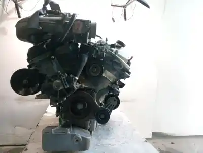 Автозапчасти б/у полный двигатель за jaguar s-type 3.0 v6 24v cat ссылки oem iam ajv6  