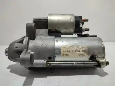 Автозапчасти б/у двигатель запускается за jaguar s-type 3.0 v6 24v cat ссылки oem iam 3r8311000ar