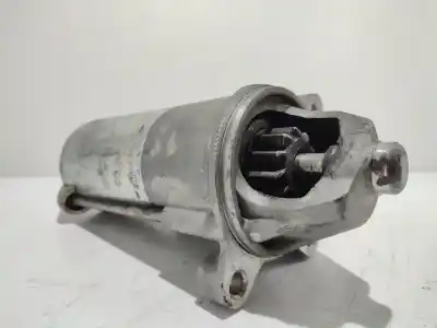 Автозапчастина б/у двигун запускається для jaguar s-type 3.0 v6 24v cat посилання на oem iam 3r8311000ar  
