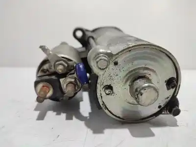 Автозапчастина б/у двигун запускається для jaguar s-type 3.0 v6 24v cat посилання на oem iam 3r8311000ar  