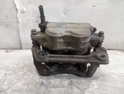 Автозапчасти б/у передний правый тормозной суппорт за jaguar s-type 3.0 v6 24v cat ссылки oem iam   