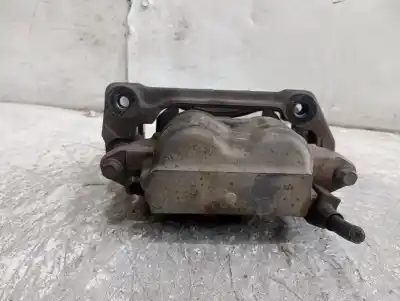 Автозапчасти б/у передний правый тормозной суппорт за jaguar s-type 3.0 v6 24v cat ссылки oem iam   
