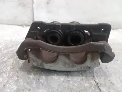 Автозапчасти б/у передний правый тормозной суппорт за jaguar s-type 3.0 v6 24v cat ссылки oem iam   