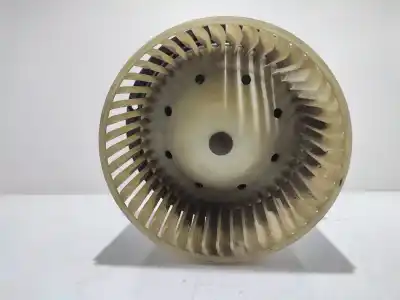 Автозапчасти б/у отопительный двигатель за jaguar s-type 3.0 v6 24v cat ссылки oem iam xw4h19805ac  