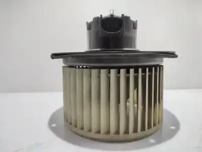 Автозапчасти б/у отопительный двигатель за jaguar s-type 3.0 v6 24v cat ссылки oem iam xw4h19805ac