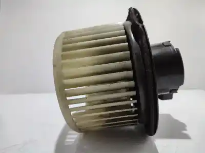 Автозапчасти б/у отопительный двигатель за jaguar s-type 3.0 v6 24v cat ссылки oem iam xw4h19805ac  