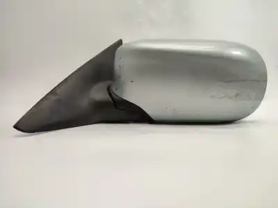Автозапчастина б/у ліве дзеркало для jaguar s-type 3.0 v6 24v cat посилання на oem iam 015512  