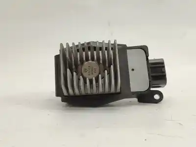 Автозапчасти б/у сопротивление нагреву за jaguar s-type 3.0 v6 24v cat ссылки oem iam xw4h19e624aa