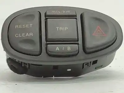 Автозапчасти б/у предупреждение за jaguar s-type 3.0 v6 24v cat ссылки oem iam 111354