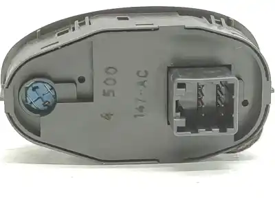 Автозапчасти б/у предупреждение за jaguar s-type 3.0 v6 24v cat ссылки oem iam 111354  