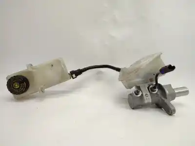 Second-hand car spare part brake pump for peugeot 308 sport oem iam references 2151715