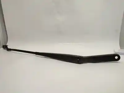 Second-hand car spare part left front windshield wiper arm for peugeot 308 sport oem iam references 9680477080
