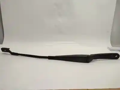 Second-hand car spare part front right windshield wiper arm for peugeot 308 sport oem iam references 9680477280