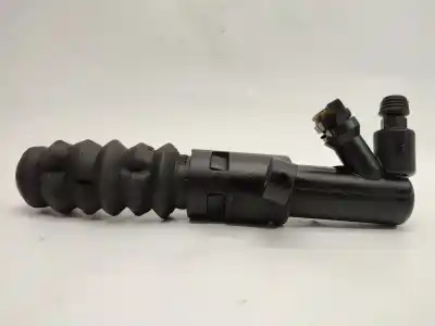 Second-hand car spare part clutch cylinder for peugeot 308 sport oem iam references 9680771480