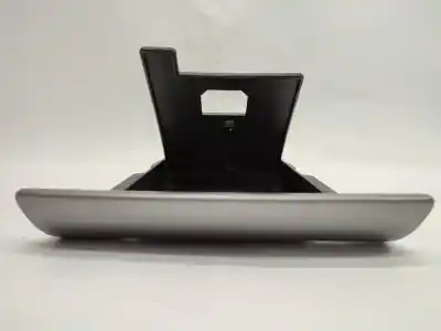 Second-hand car spare part ashtray for peugeot 308 sport oem iam references 9658691077