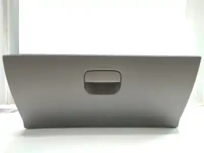 Second-hand car spare part glove compartment for peugeot 308 sport oem iam references 9655993677