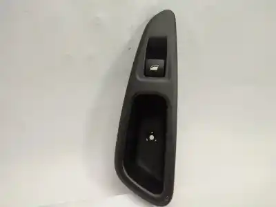 Second-hand car spare part rear right power window switch for peugeot 308 sport oem iam references 96573850