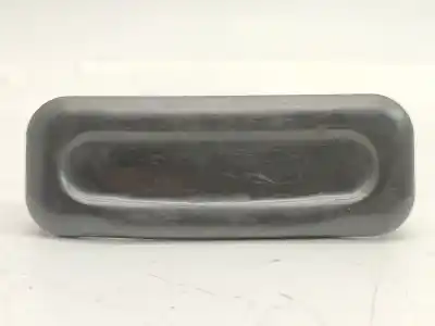 Second-hand car spare part TAILGATE BACK DOOR HANDLE for PEUGEOT 308  OEM IAM references   