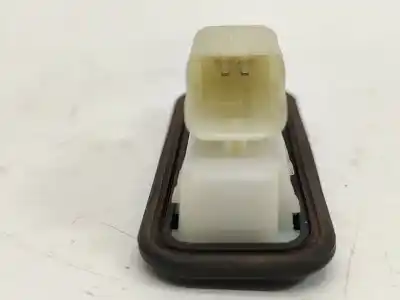 Second-hand car spare part tailgate back door handle for peugeot 308 sport oem iam references   