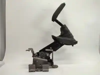 Second-hand car spare part handbrake lever for peugeot 308 sport oem iam references 96810052zr