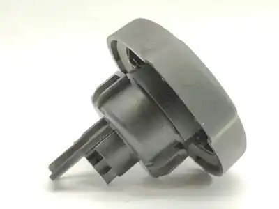 Second-hand car spare part fuel cap for peugeot 308 sport oem iam references 