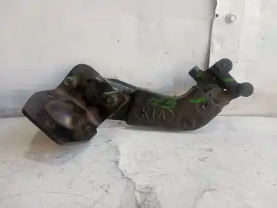 Piesă de schimb auto la mâna a doua balama pentru kia carnival ii 2.9 cdri ex referințe oem iam 