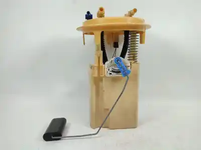 Peça sobressalente para automóvel em segunda mão boia / bomba combustível por citroen c3 exclusive referências oem iam 9685479280