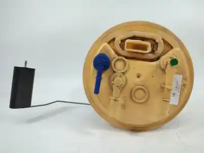 Piesă de schimb auto la mâna a doua indicator pentru citroen c3 exclusive referințe oem iam 9685479280  