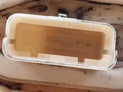 Piesă de schimb auto la mâna a doua indicator pentru citroen c3 exclusive referințe oem iam 9685479280  