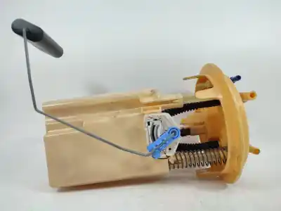 Piesă de schimb auto la mâna a doua indicator pentru citroen c3 exclusive referințe oem iam 9685479280  