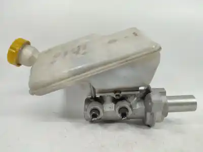 Peça sobressalente para automóvel em segunda mão bomba de travões por citroen c3 exclusive referências oem iam 0204054032