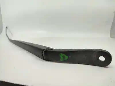 Peça sobressalente para automóvel em segunda mão haste de escova dianteiro direito por citroen c3 exclusive referências oem iam 