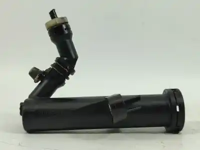 Peça sobressalente para automóvel em segunda mão cilindro de embreagem por citroen c3 exclusive referências oem iam 9675318180