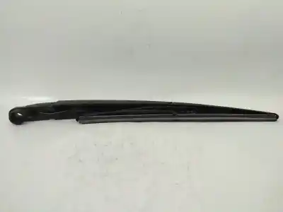 Peça sobressalente para automóvel em segunda mão haste de escova traseiro por citroen c3 exclusive referências oem iam 80011247  