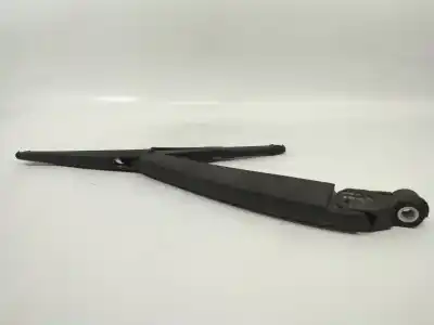 Peça sobressalente para automóvel em segunda mão haste de escova traseiro por citroen c3 exclusive referências oem iam 80011247  