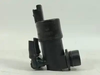 Peça sobressalente para automóvel em segunda mão motor limpa vidros por citroen c3 exclusive referências oem iam 9641553880