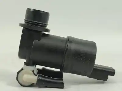 Second-hand car spare part washer pump for citroen c3 exclusive oem iam references 9641553880  