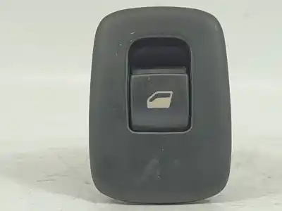 Автозапчастина б/у УПРАВЛІННЯ СКЛАМИ ЗАДНІХ ПРАВІХ для CITROEN C3  Посилання на OEM IAM 96637535XT  