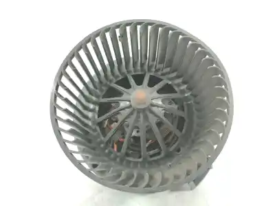 Peça sobressalente para automóvel em segunda mão motor de sofagem por citroen c3 exclusive referências oem iam t4054001  