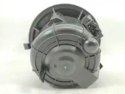 Peça sobressalente para automóvel em segunda mão motor de sofagem por citroen c3 exclusive referências oem iam t4054001  