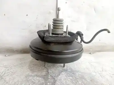 Peça sobressalente para automóvel em segunda mão servo freio por citroen c3 exclusive referências oem iam 0204705497