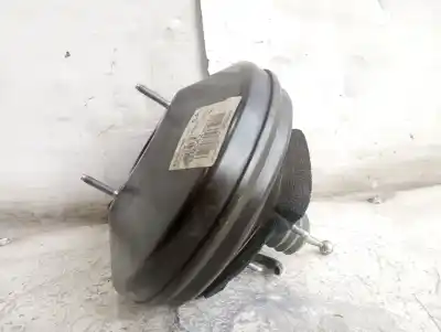 Peça sobressalente para automóvel em segunda mão servo freio por citroen c3 exclusive referências oem iam 0204705497  