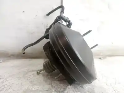 Peça sobressalente para automóvel em segunda mão servo freio por citroen c3 exclusive referências oem iam 0204705497  