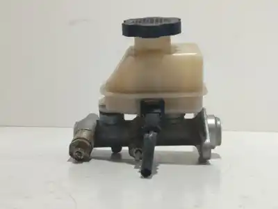 Pezzo di ricambio per auto di seconda mano pompa freni per hyundai accent (lc) gl 4p riferimenti oem iam 78bm1110372