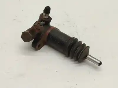 Pezzo di ricambio per auto di seconda mano cilindro frizione per hyundai accent (lc) gl 4p riferimenti oem iam 
